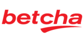 Betcha-Logo