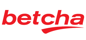 Betcha-Logo