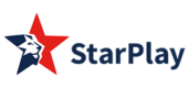 Starplay-Logo