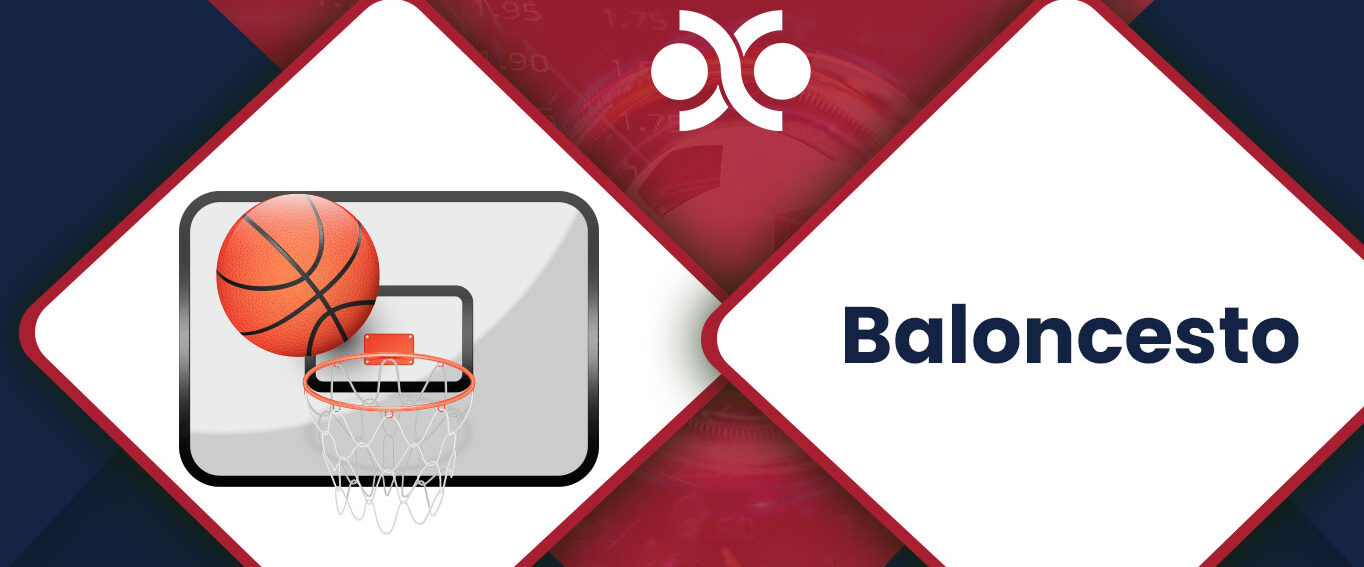 Apuestas de baloncesto en Panamá