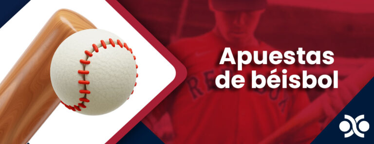 Apuestas de Beisbol en Panamá