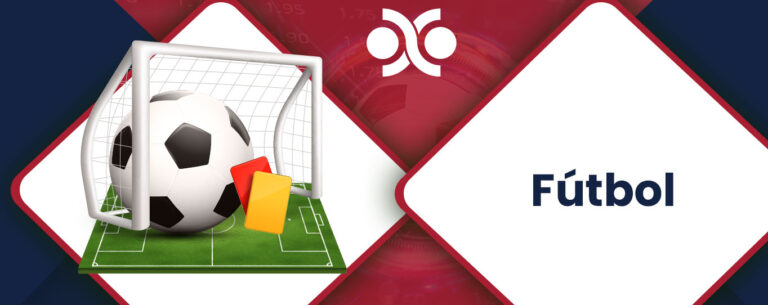 Apuestas de fútbol en Panamá