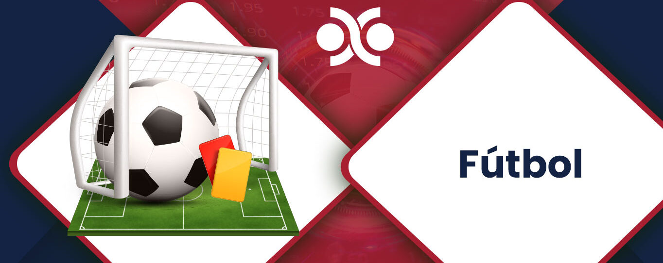 Apuestas de fútbol en Panamá