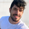 Aaron Rivas