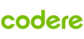 codere