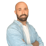 Rafael Gallego perfil