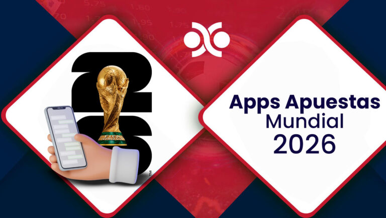 Apps Mundial 2026 Panama futbol