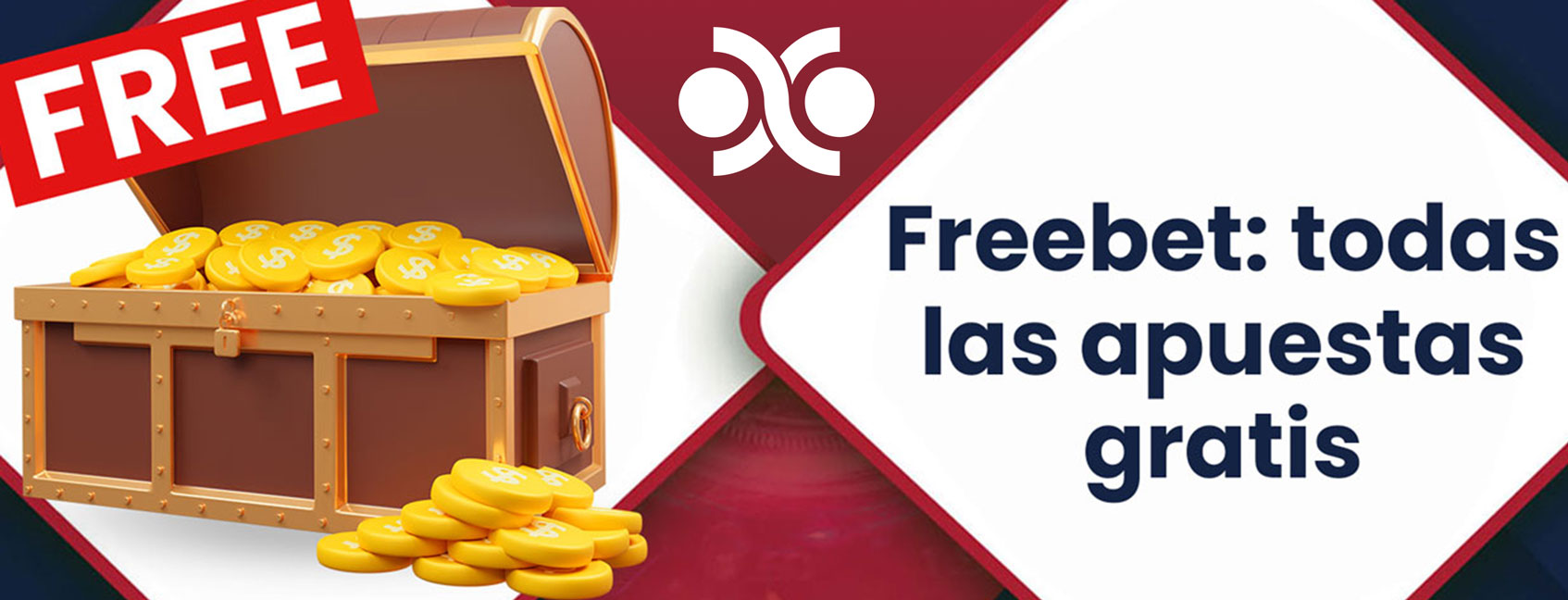 Freebet Apuestas Gratis en Panamá