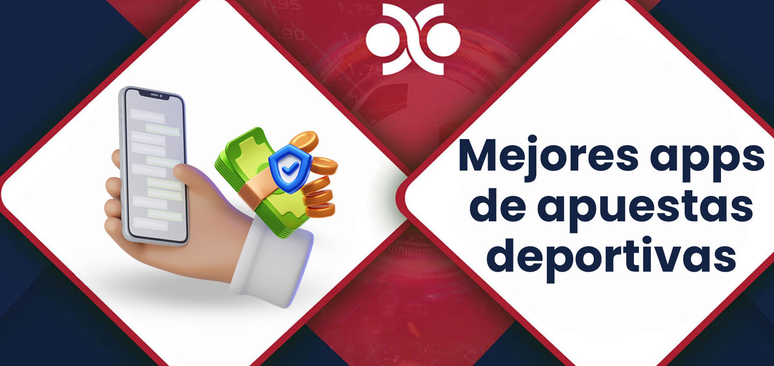 Mejores apps de apuestas deportivas en Panamá