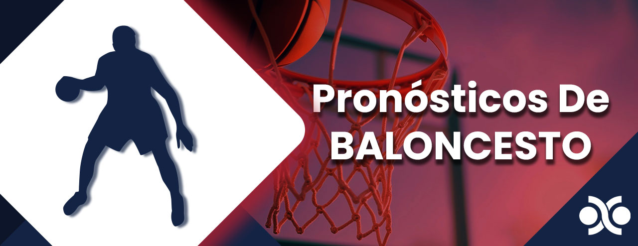 Pronósticos de baloncesto en Panamá
