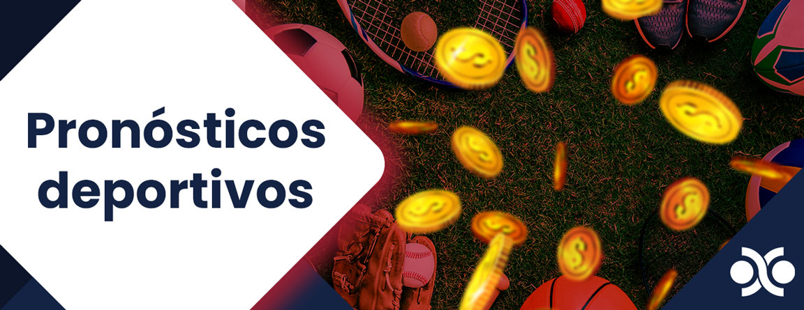 Pronósticos deportivos hoy en Panamá