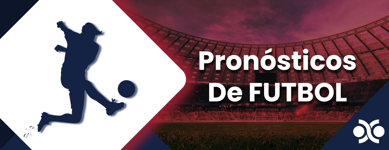 Pronósticos Fútbol HOY en Panamá