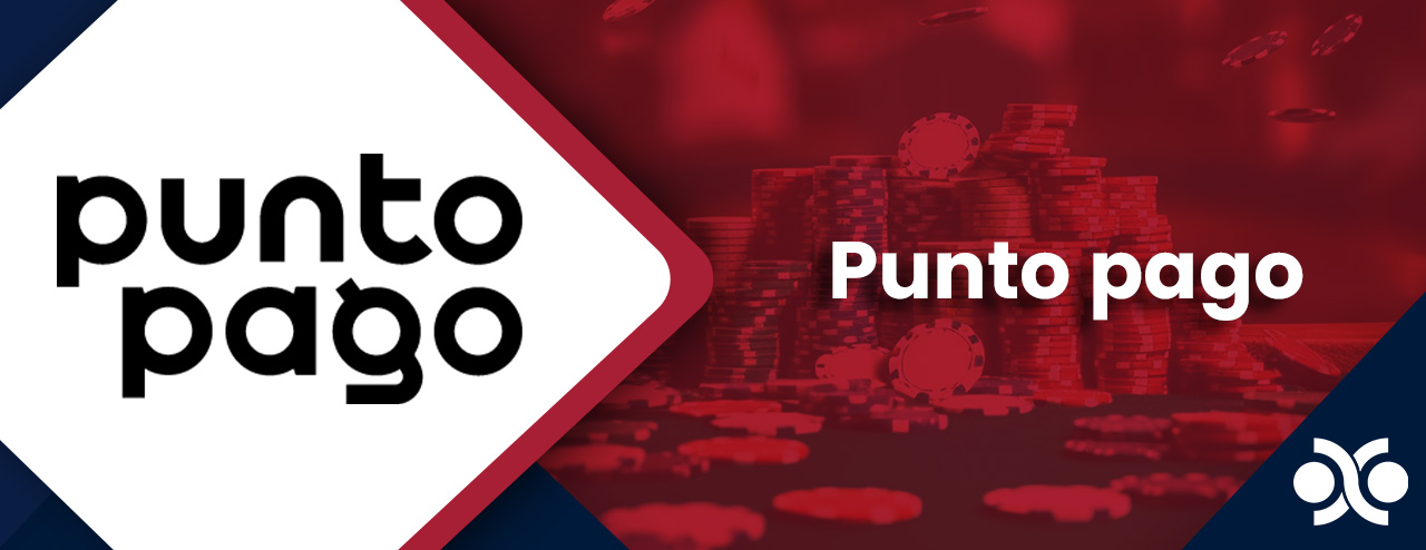 Método de pago Punto Pago en Panamá