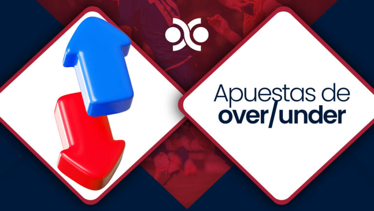 Apuestas-Over-Under Panamá