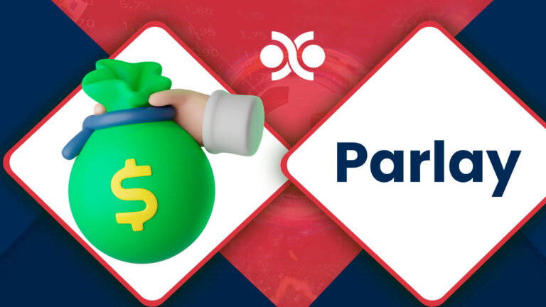 Parlay qué es Apuestas Panamá
