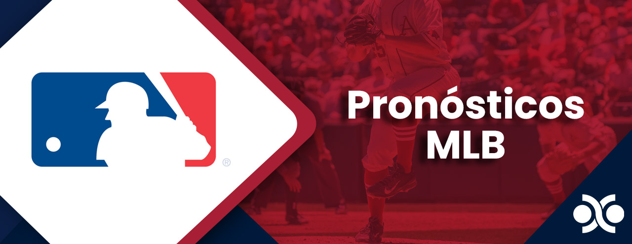 Predicciones MLB Panamá