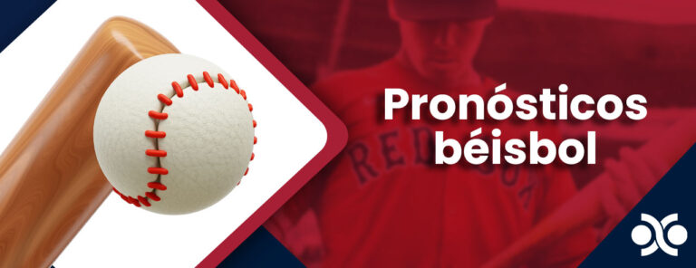 Pronosticos de Beisbol en Panamá
