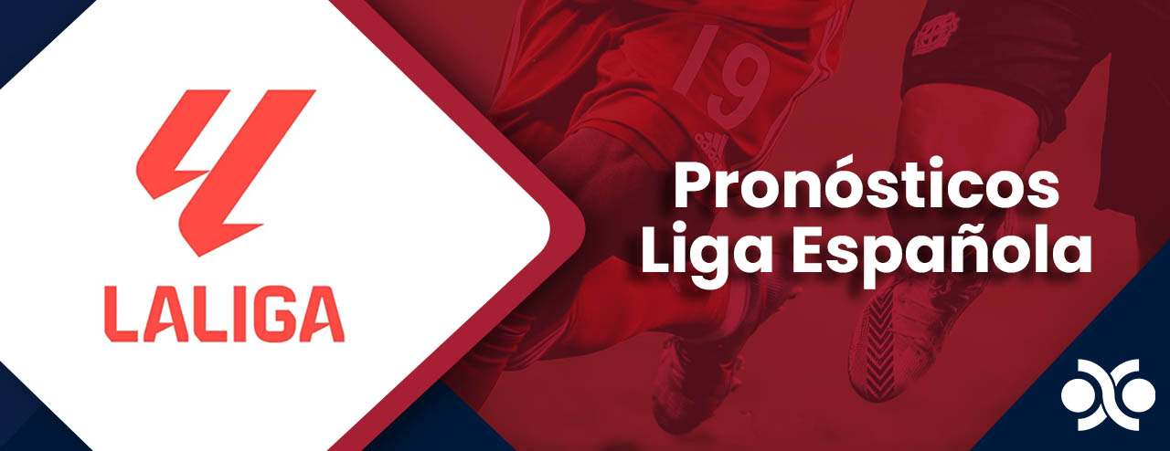 Pronósticos en Panamá de la Liga Española