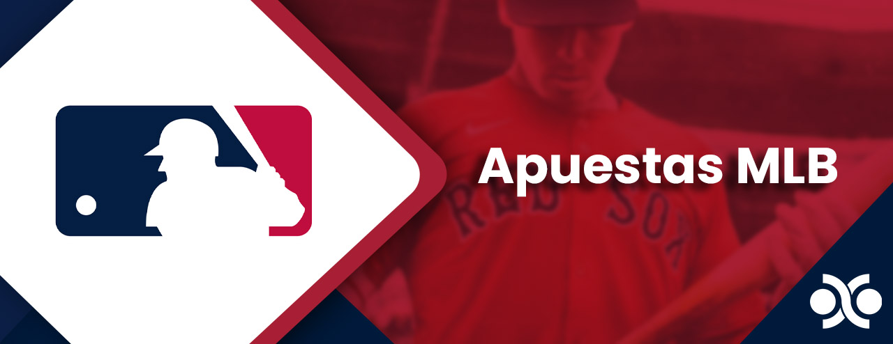 Apuestas MLB en Panamá