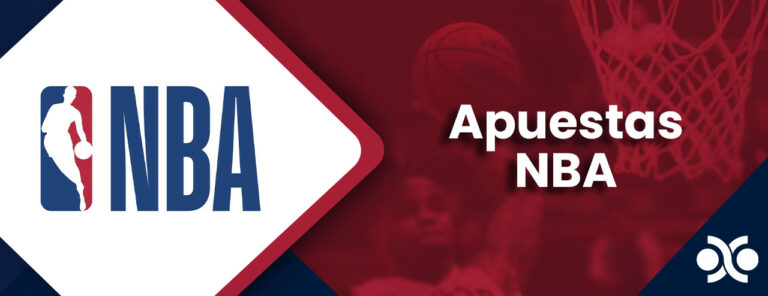Apuestas-NBA Panamá