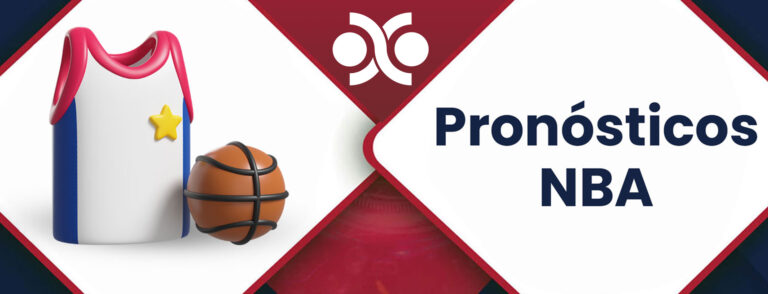 Pronosticos NBA de Baloncesto en Panamá